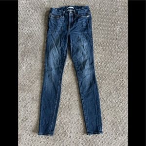 Good American jeans